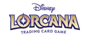 Lorcana