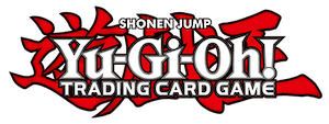Yu-Gi-Oh!